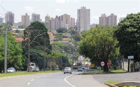 Feriado de 9 de julho: veja o que abre e fecha em Araraquara, .
